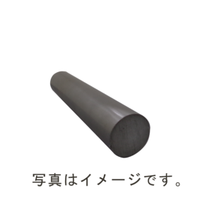 SS磨き 丸 10